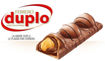 Picture of KINDER DUPLO 26G